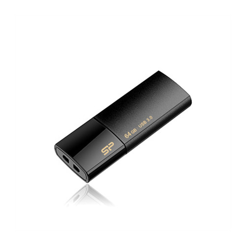 Silicon Power | Blaze B05 |