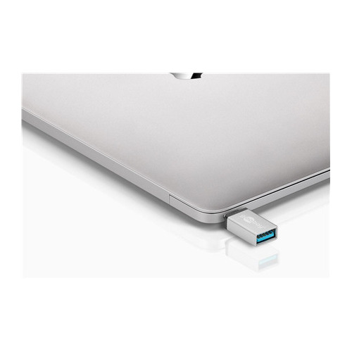 Goobay | USB-C to USB A