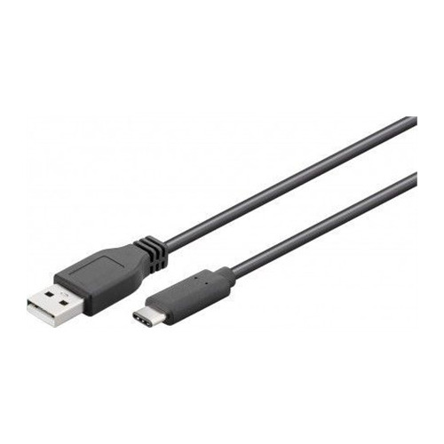 Goobay | USB 2.0 cable