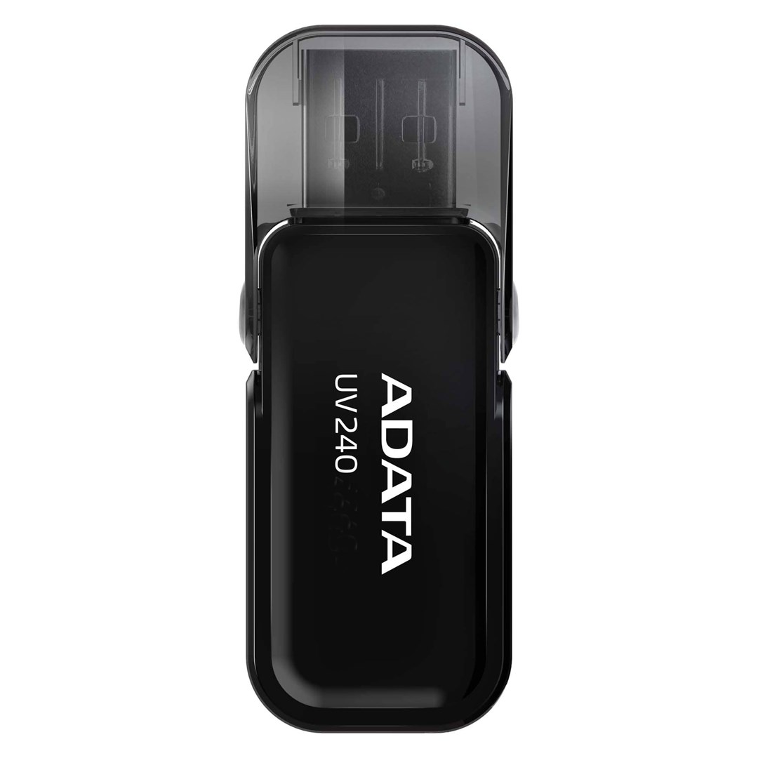 ADATA | UV240 | 32 GB