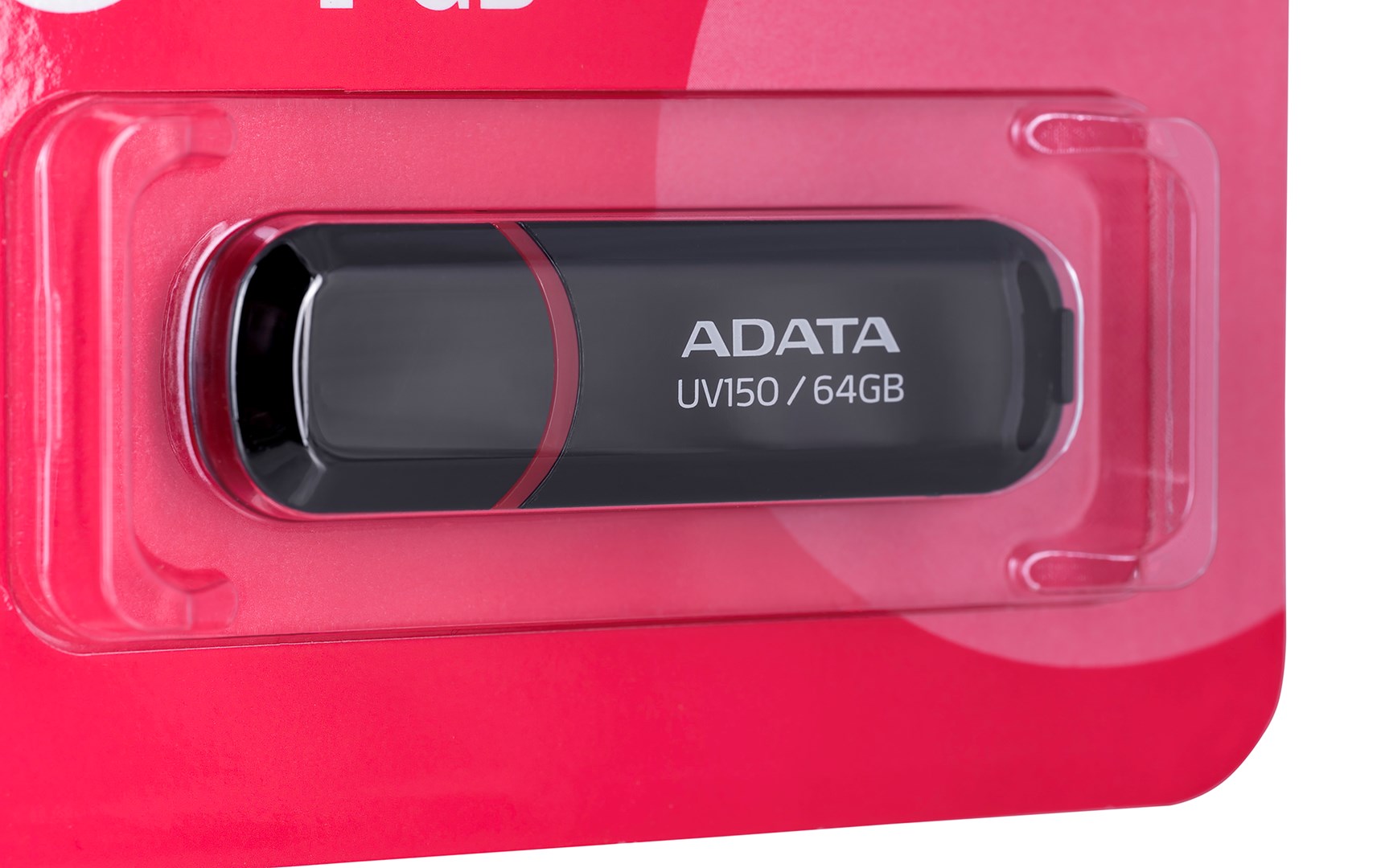 ADATA UV150 64GB USB3.0 Stick