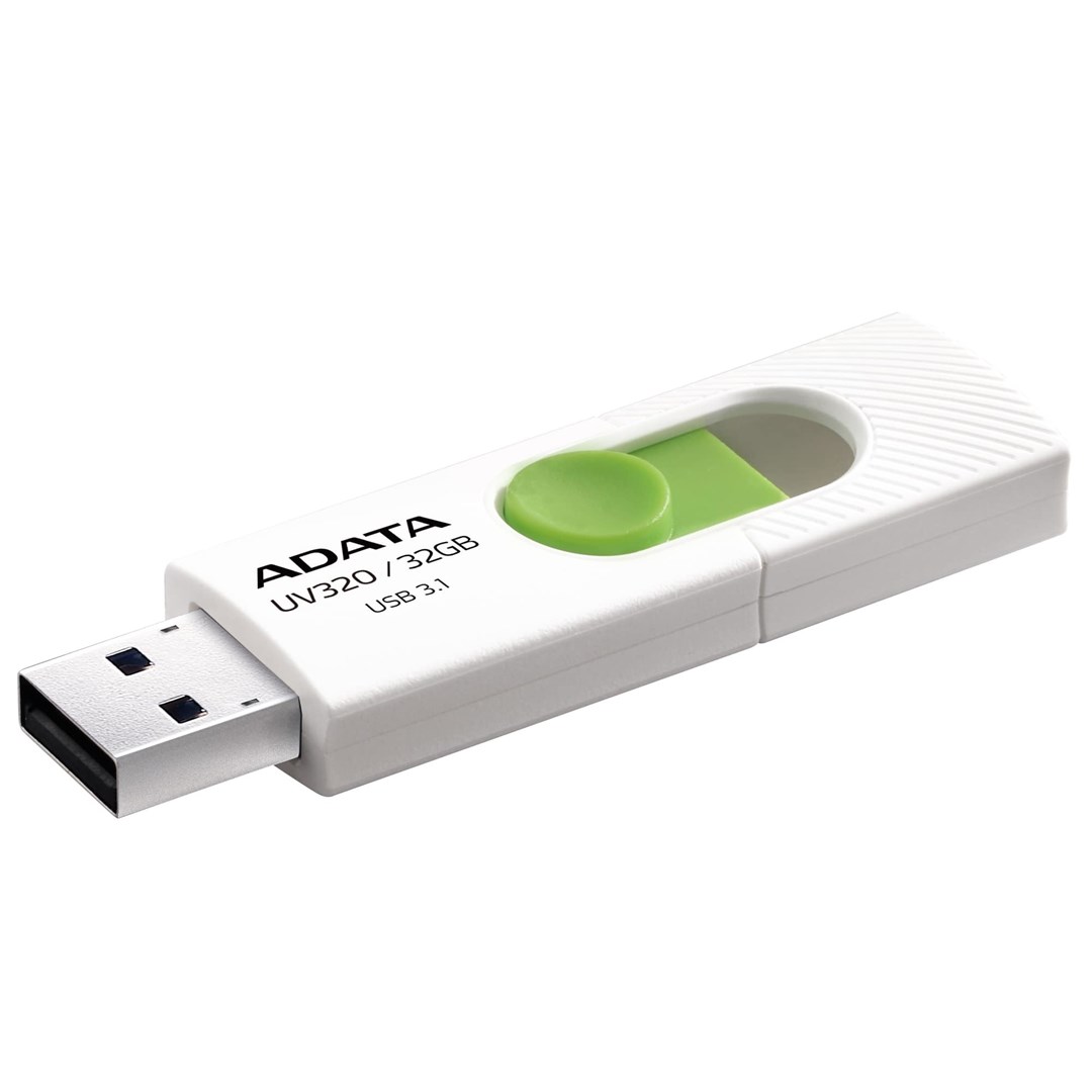 ADATA UV320 USB flash drive 32