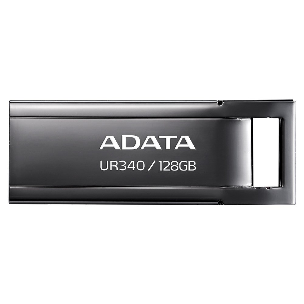 ADATA UR340 128GB USB 3.2