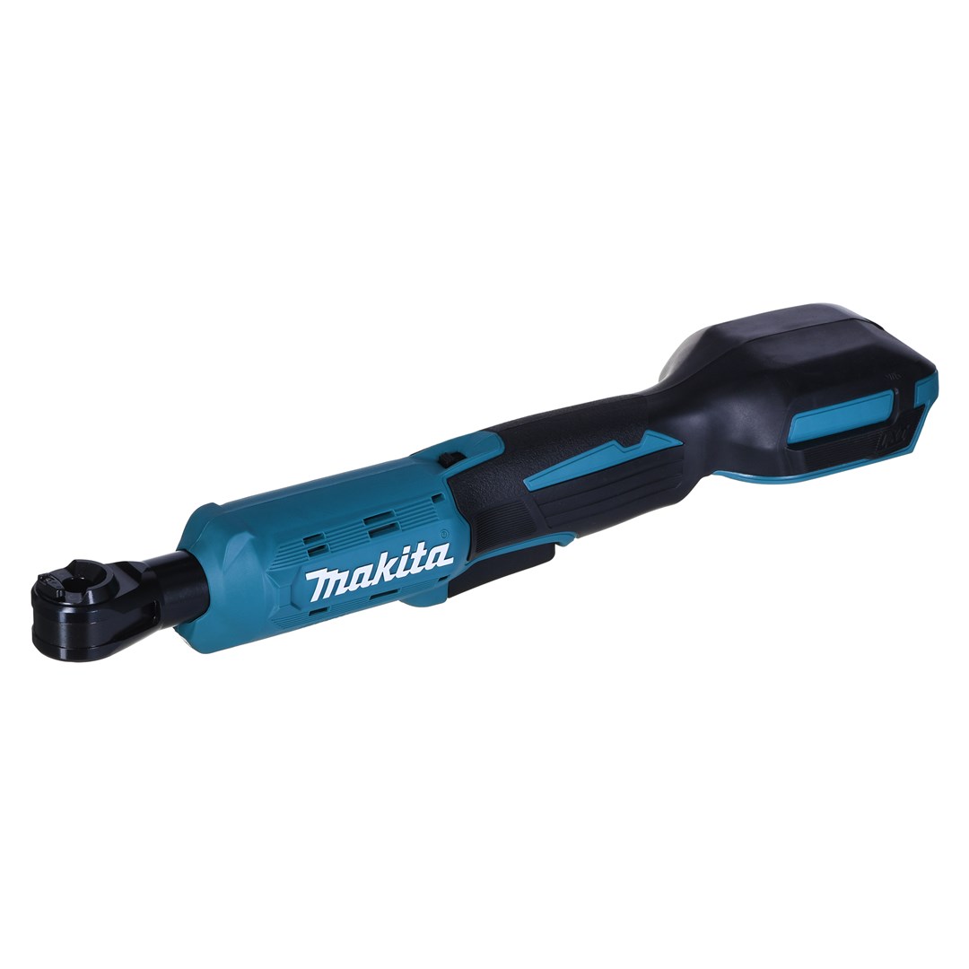 Makita DWR180Z power wrench 800 RPM