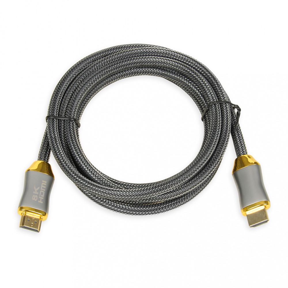 IBOX HDMI 2.1 8K CABLE