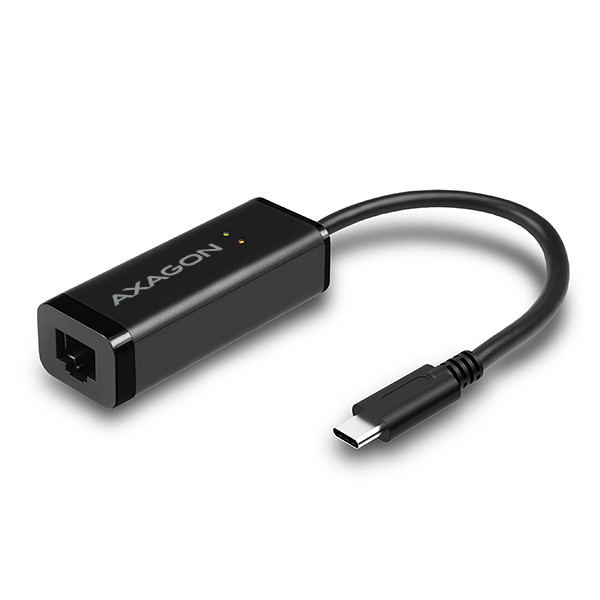 AXAGON ADE-SRC, USB-C 3 .2 Gen