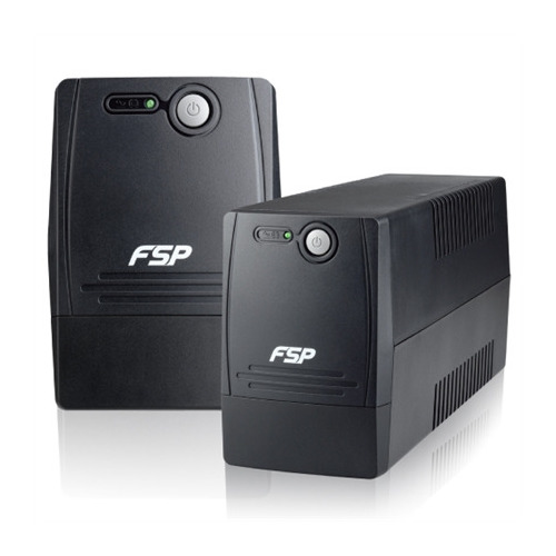 FORTRON FSP | FP 800 |