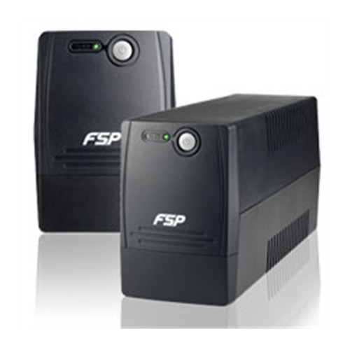 FSP | FP 1000 | 1000