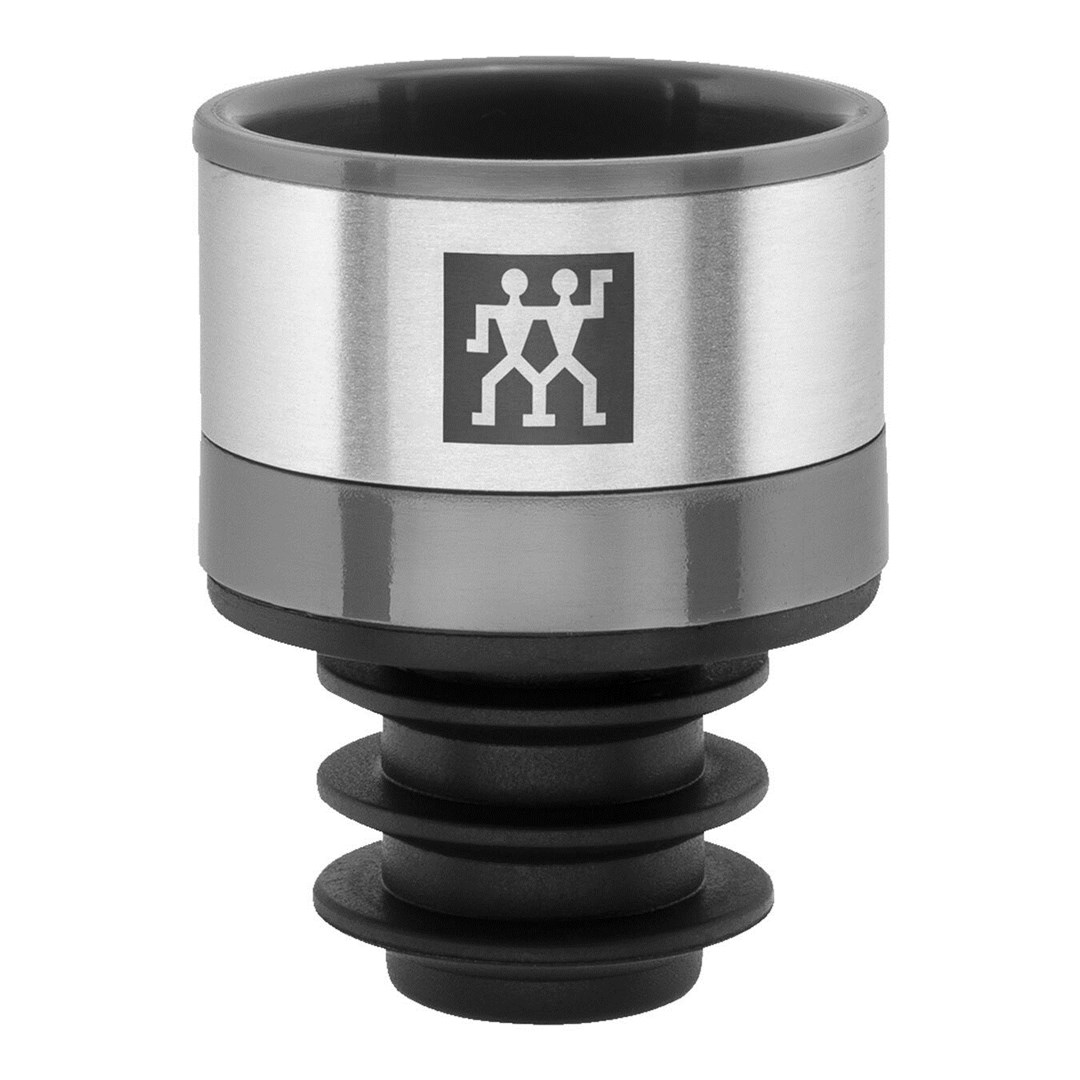 ZWILLING Fresh & Save wine preserving
