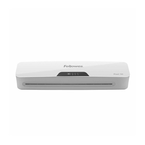 Fellowes Pixel A3 | 5601601 |