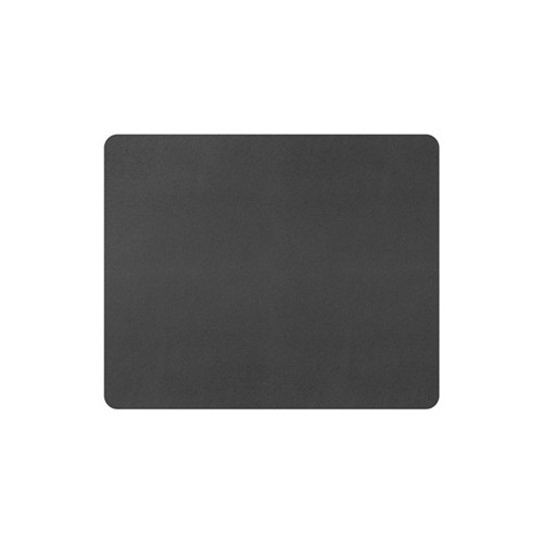 Natec | Mouse Pad | Printable