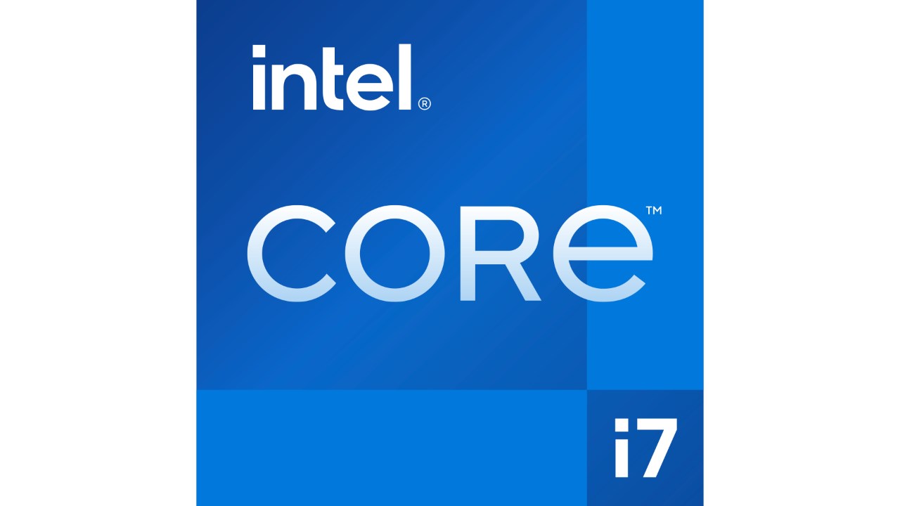 Intel Core i7-12700F processor 25 MB