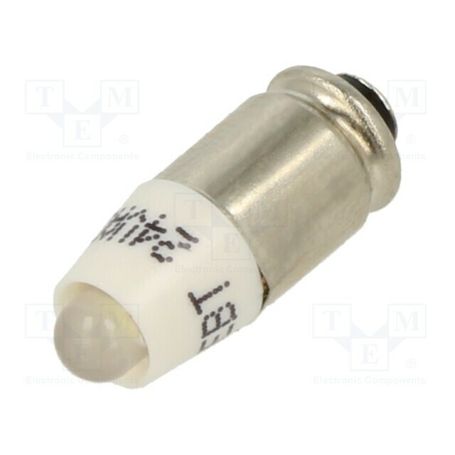 CML INNOVATIVE TECHNOLOGIES LED lamp; S5