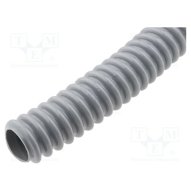 LAPP Protective tube; Size: 16; PVC