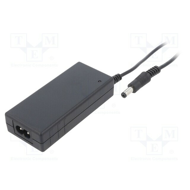 CINCON Power supply: switching; 5VDC; 5A