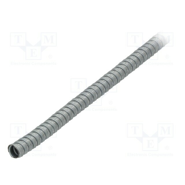 ANAMET EUROPE Protective tube; Size: 13