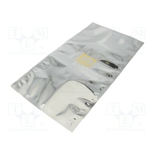 EUROSTAT GROUP Protection bag; ESD,MBB
