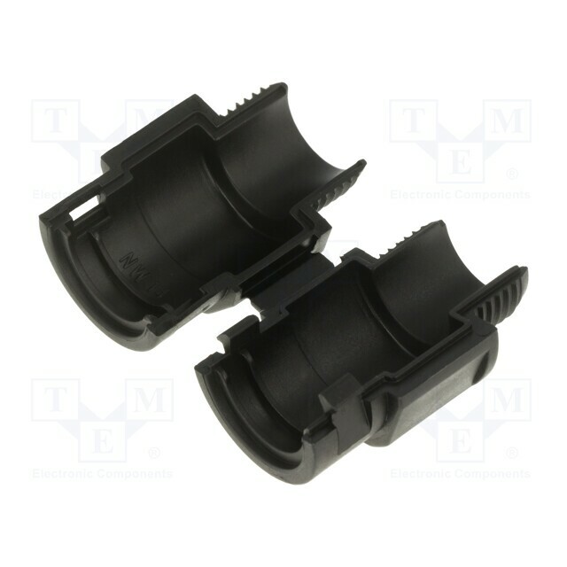 LAPP Straight terminal connector; M20; Thread: