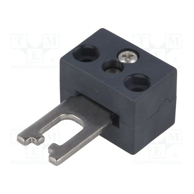 PIZZATO ELETTRICA Flexible key; FS |