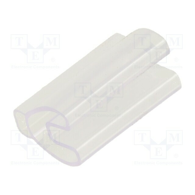 WEIDMÜLLER Markers; Marking: empty; 6÷10mm; PVC