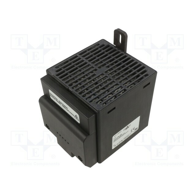 STEGO Heating element: blower; heating; CSL