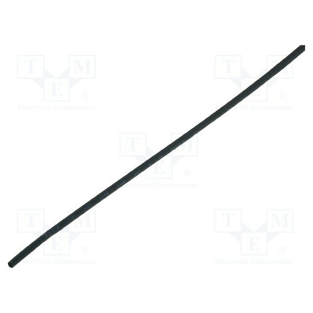 CYG/KTG Heat shrink sleeve; glueless; 2: