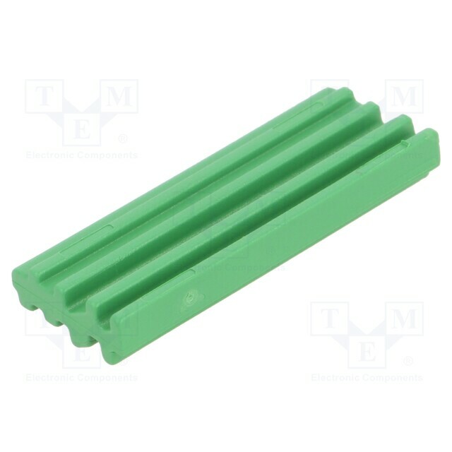 ITALTRONIC PCB adapter | IT-07.6390000