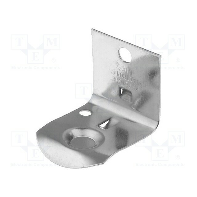 KEYSTONE Contact; C,R14; Batt.no: