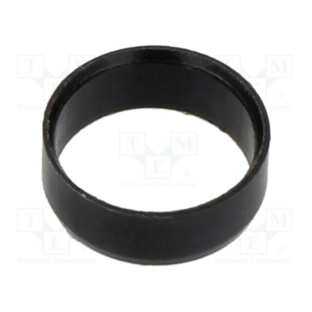 IGUS Bearing: slide; sleeve; Øout: 8mm