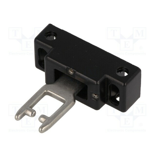 Allen Bradley Guardmaster Flexible key; TLS1-GD2