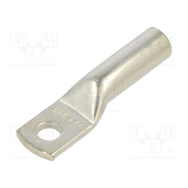 BM GROUP Tip: ring tube; M8