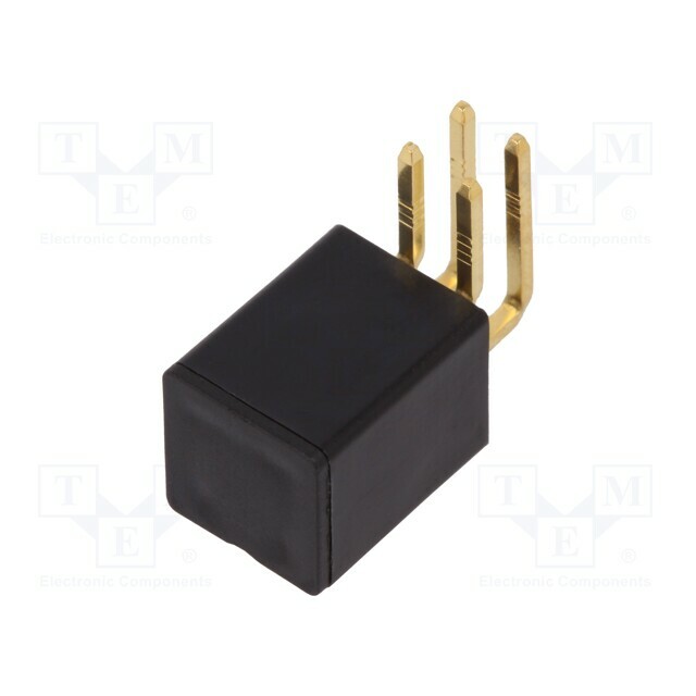 ONCQUE Sensor: tilt; ±45°; -25÷85°C; OUT: