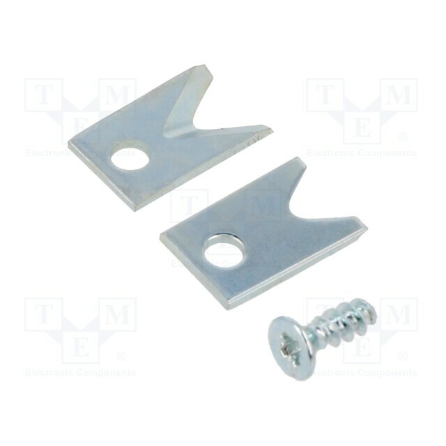 Blade | WEICON-51100002 | BLADE NO