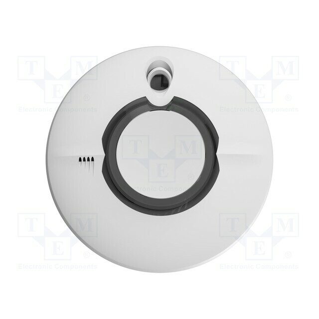FIREANGEL Meter: smoke detector; 132x40.5mm