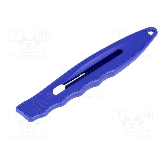SWANN-MORTON Scalpel holder | IDL-4307 |