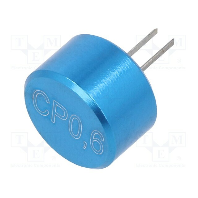 MOLEX Tool: for removal; terminals; CMC