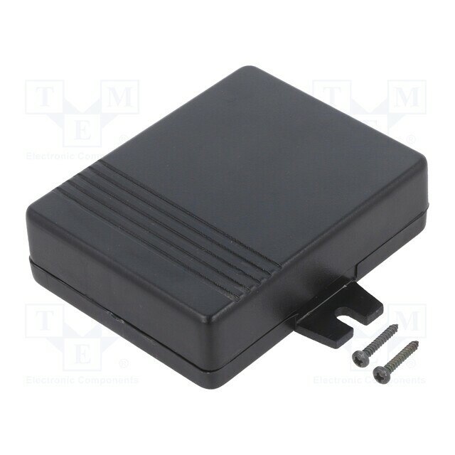 MASZCZYK Enclosure: multipurpose; X: 55mm; Y: