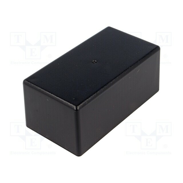 GAINTA Enclosure: multipurpose; X: 54mm; Y: