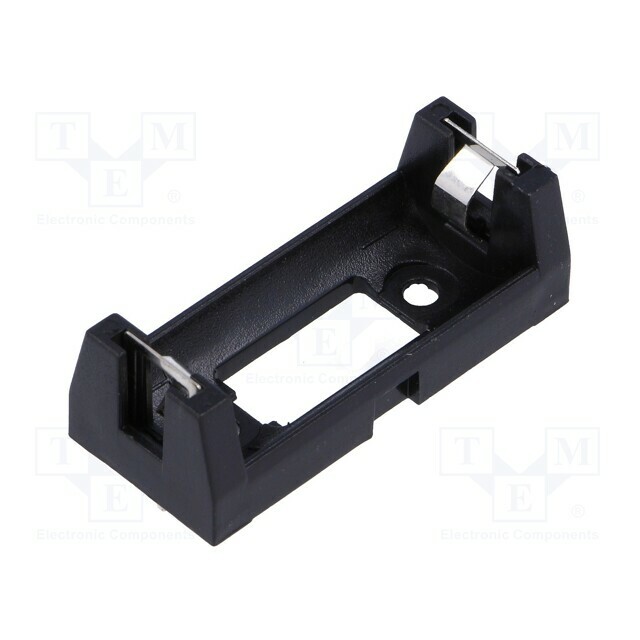 COMF Holder; CR123A,R123; Batt.no: