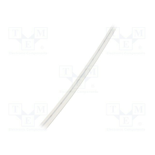 IPIXEL LED NEON LED tape; blue