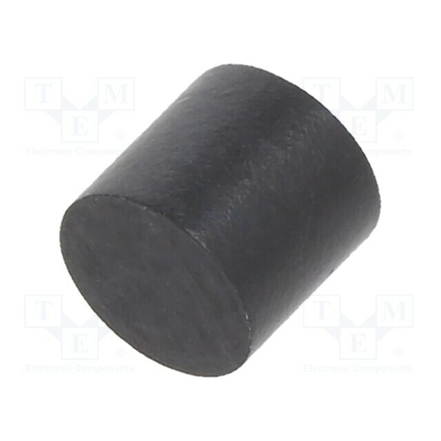LAPP Insert for gland; 7mm; -30÷100°C