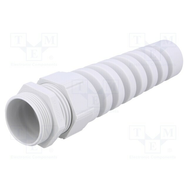 LAPP Cable gland; with strain relief
