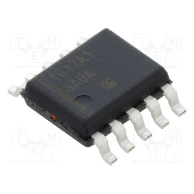 ONSEMI IC: PMIC; PFC controller; SO10
