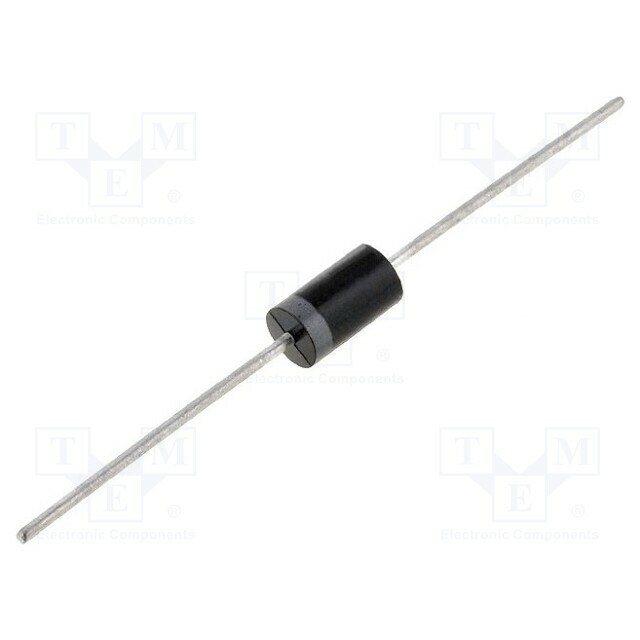 CDIL Diode: TVS; 77.9V; 13