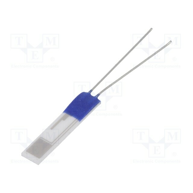 HERAEUS Sensor: temperature; Pt100; 100Ω; cl