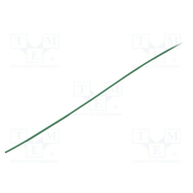 TASKER Heat shrink sleeve; glueless; 2: