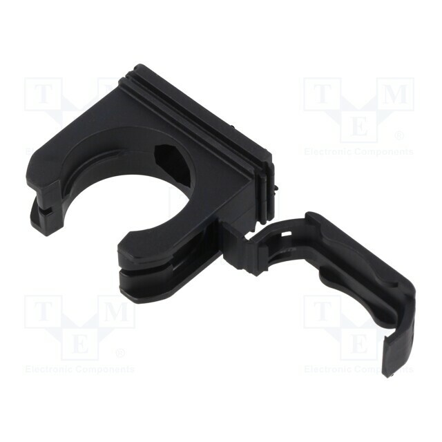 LAPP Mounting holder; polyamide 6; SILVYN®