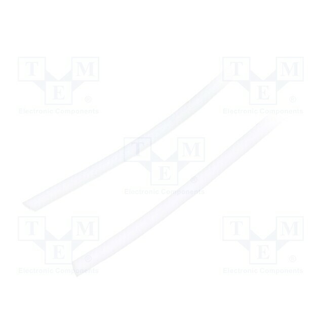 KRADEX Gasket; Gasket material: EPDM |