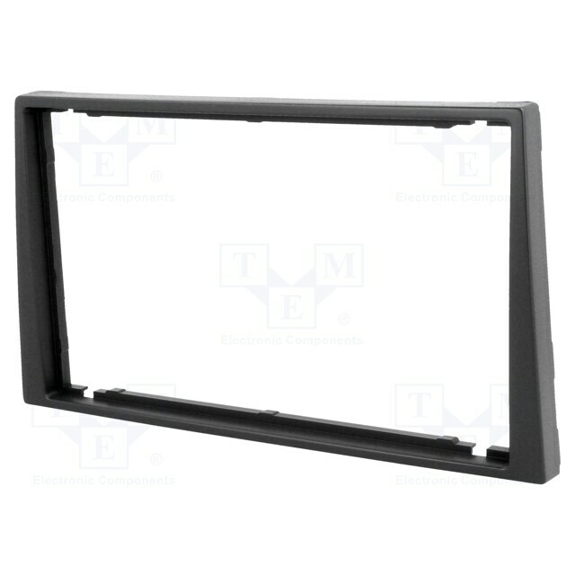 PER.PIC. Radio frame; Opel,Renault