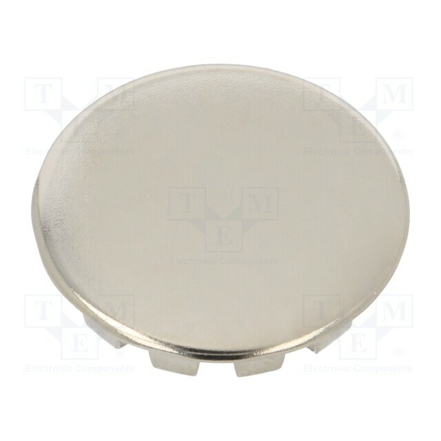 KEYSTONE Stopper; H: 8.3mm; Flange